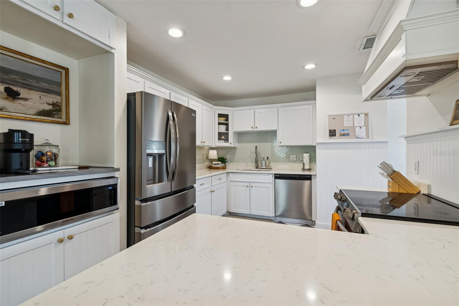 NORTH PARK ANNEX - Residential