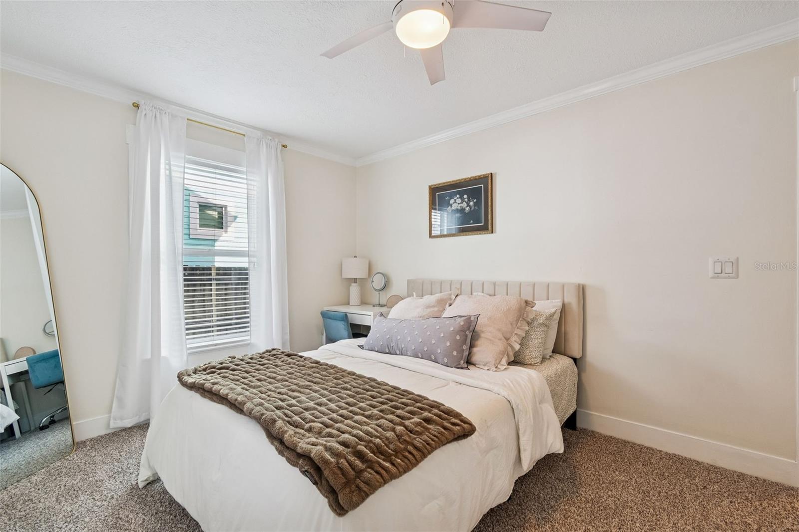 NORTH PARK ANNEX - Residential