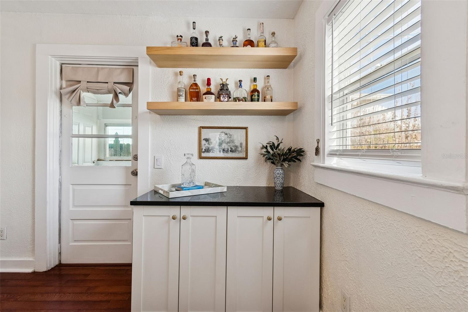 NORTH PARK ANNEX - Residential