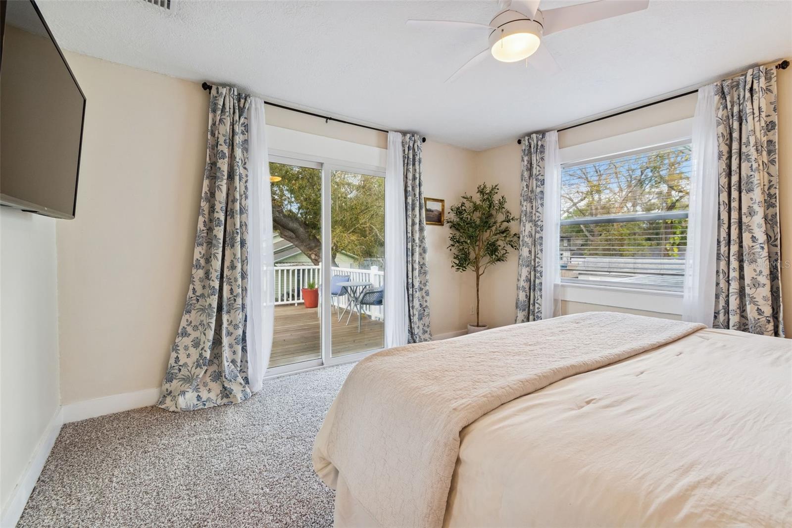 NORTH PARK ANNEX - Residential