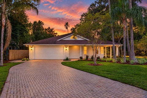 Photo of 2404 Carroll Place, Tampa, FL 33612 (MLS # TB8563135)