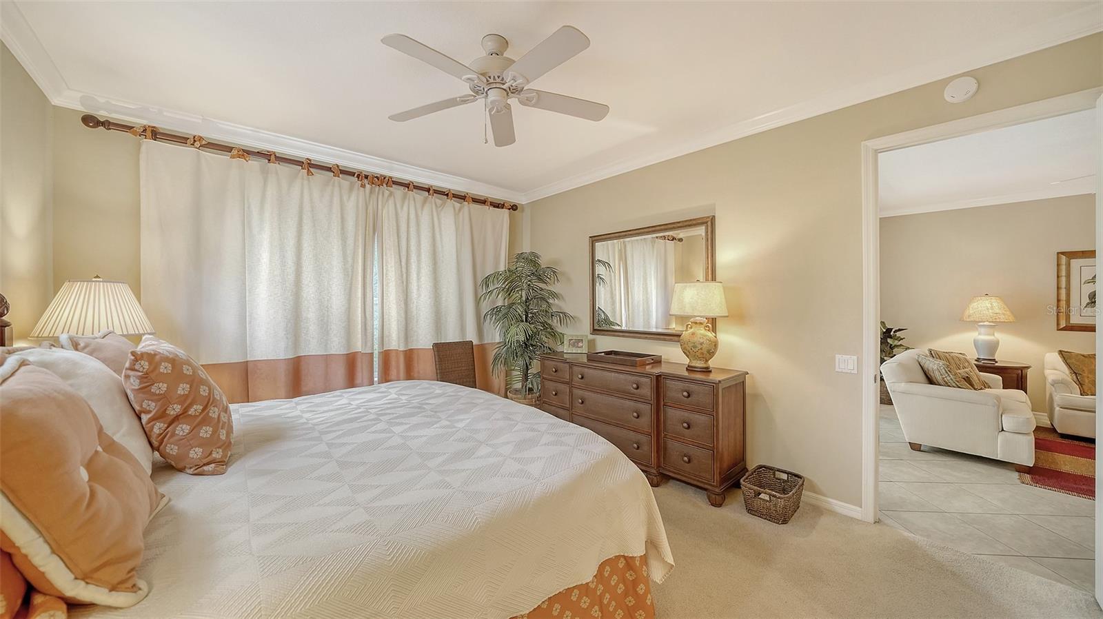 HARBORAGE ON BRADEN RIVER I PH III - Residential Lease