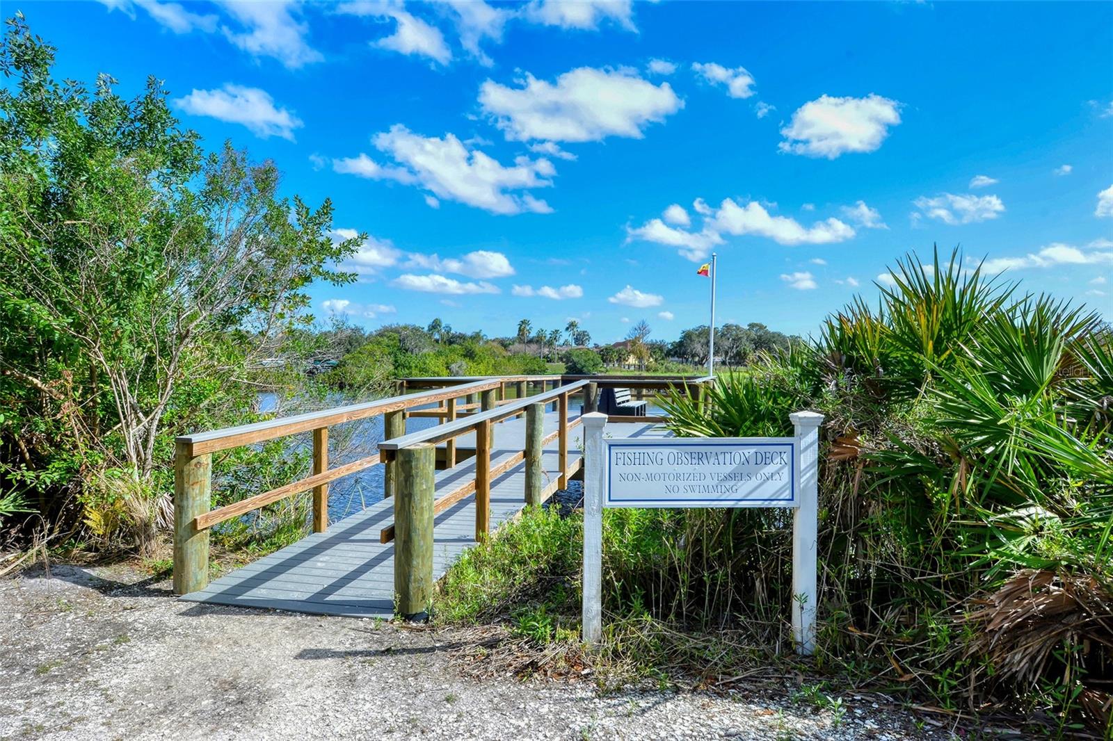 HARBORAGE ON BRADEN RIVER I PH III - Residential Lease