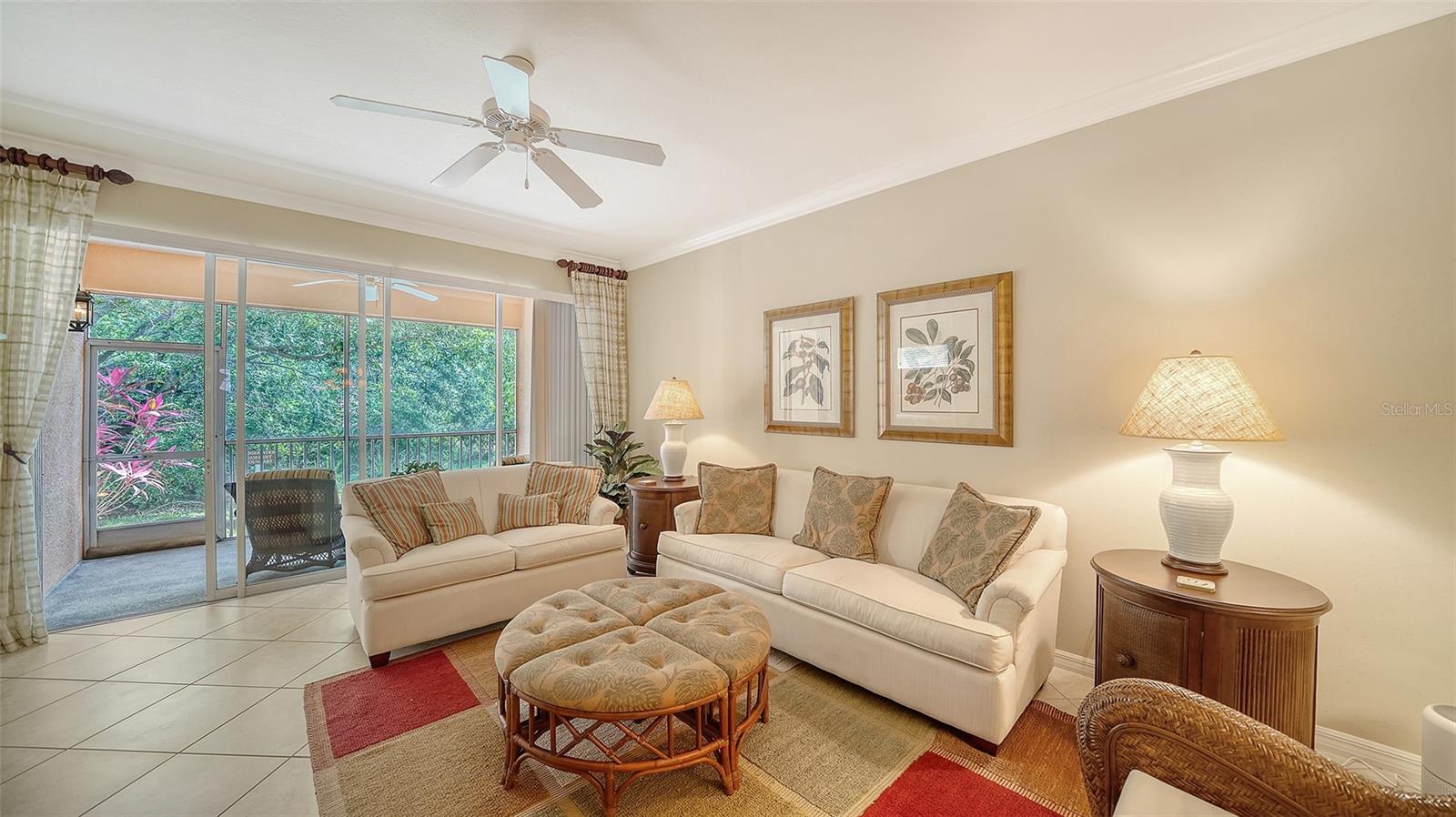 HARBORAGE ON BRADEN RIVER I PH III - Residential Lease