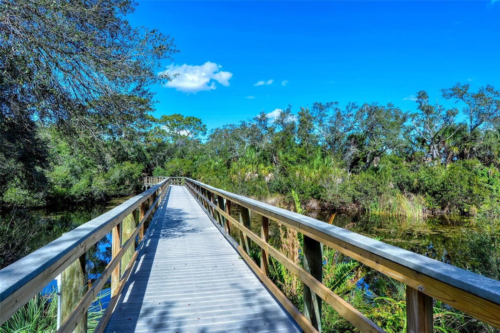 HARBORAGE ON BRADEN RIVER I PH III - Residential Lease