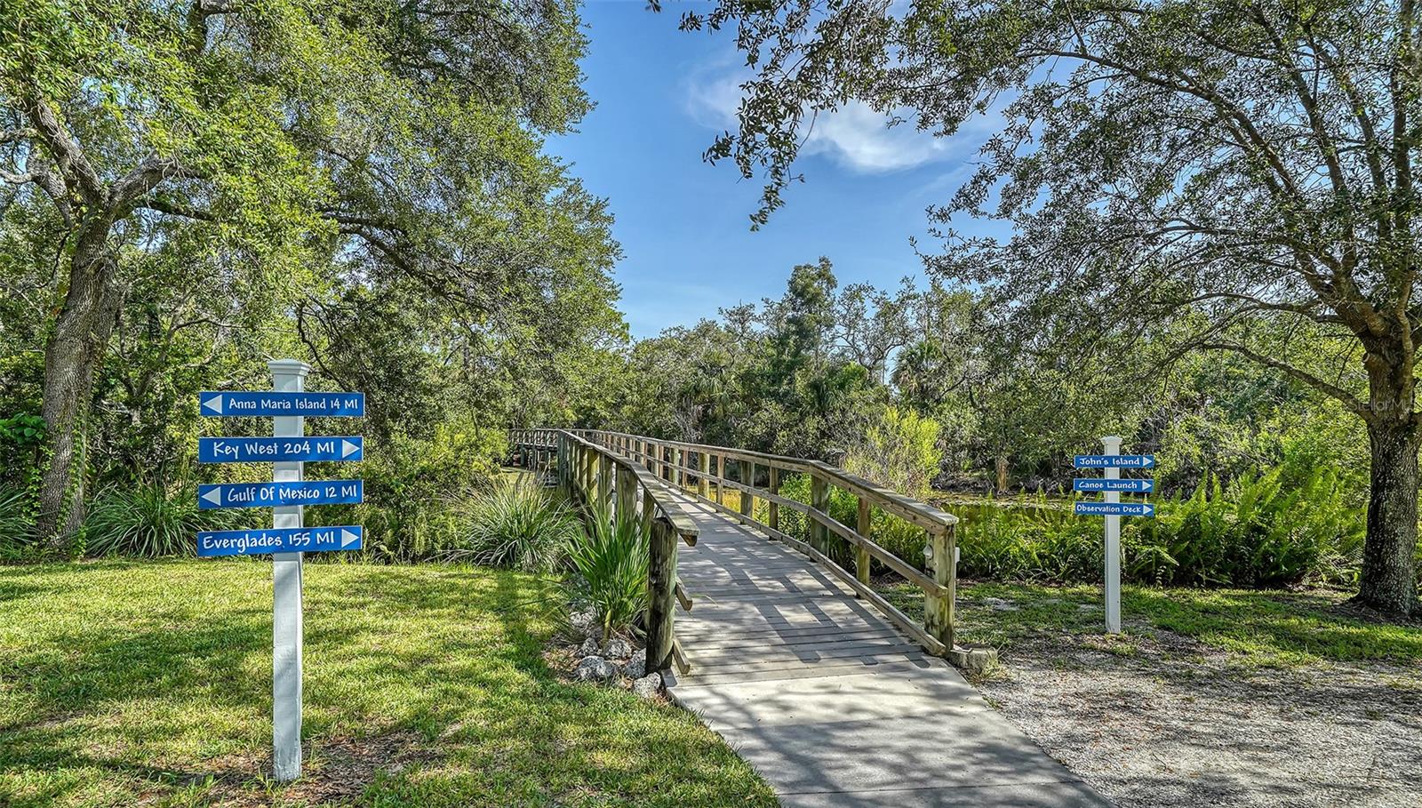 HARBORAGE ON BRADEN RIVER I PH III - Residential Lease