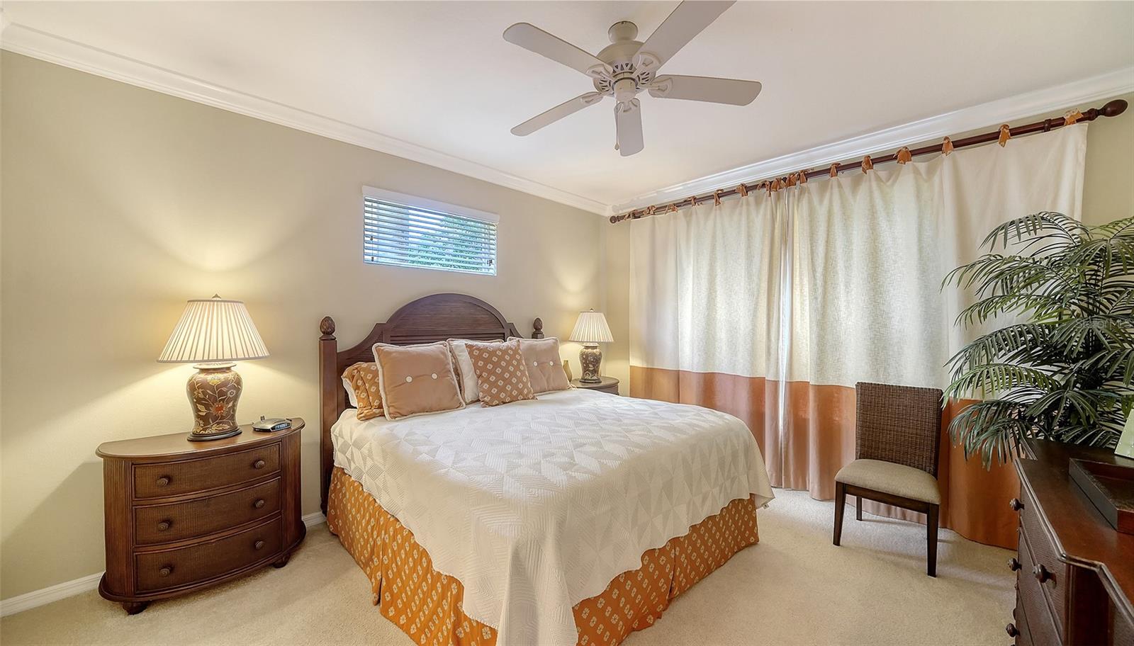 HARBORAGE ON BRADEN RIVER I PH III - Residential Lease