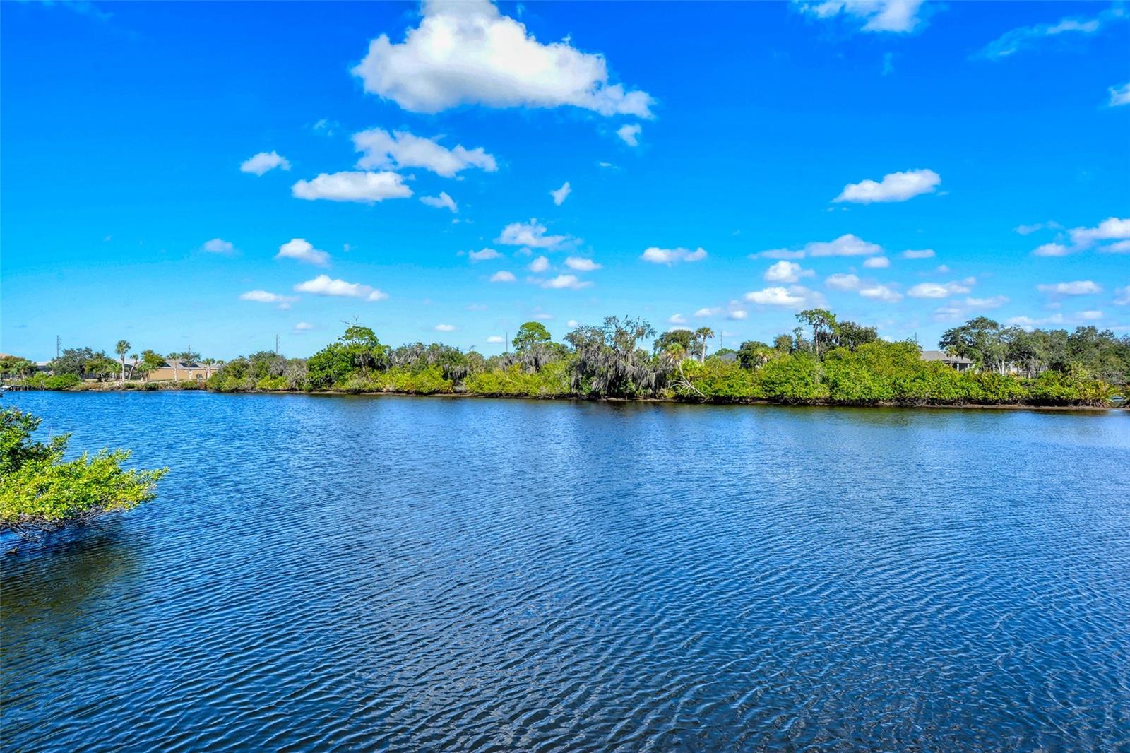 HARBORAGE ON BRADEN RIVER I PH III - Residential Lease