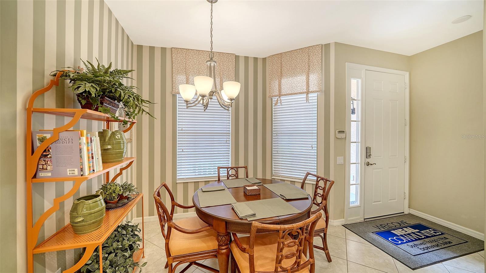 HARBORAGE ON BRADEN RIVER I PH III - Residential Lease