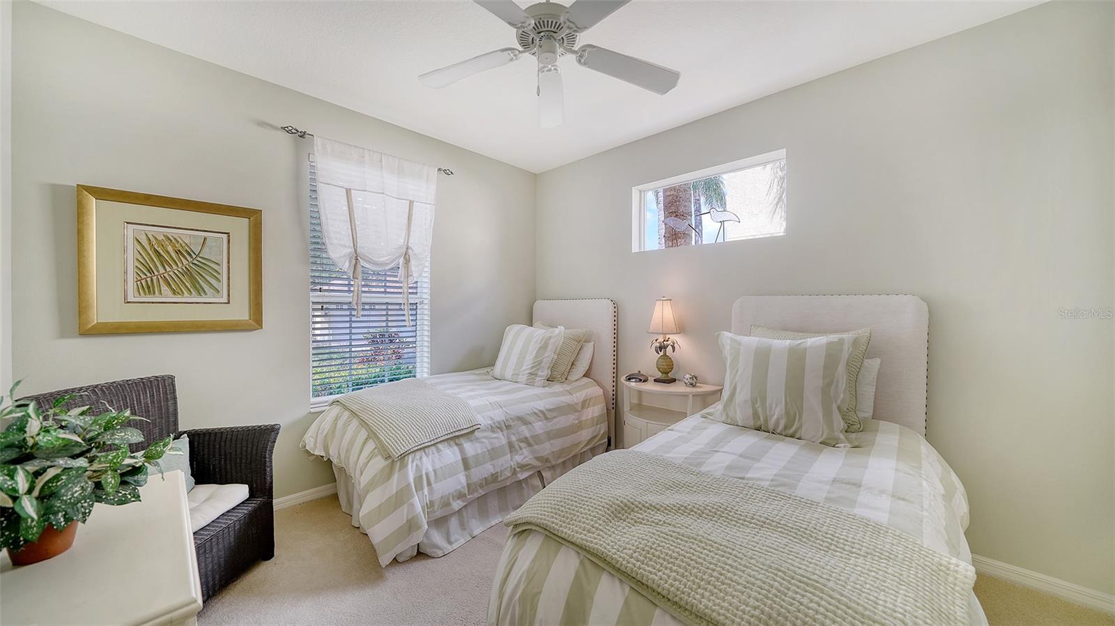 HARBORAGE ON BRADEN RIVER I PH III - Residential Lease