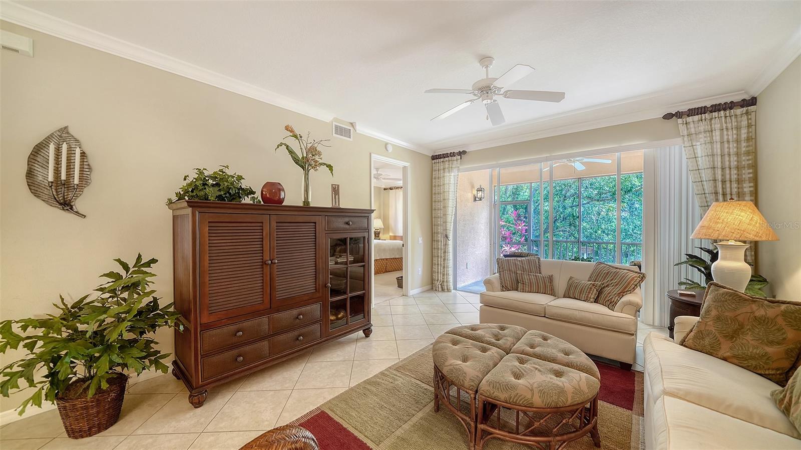 HARBORAGE ON BRADEN RIVER I PH III - Residential Lease