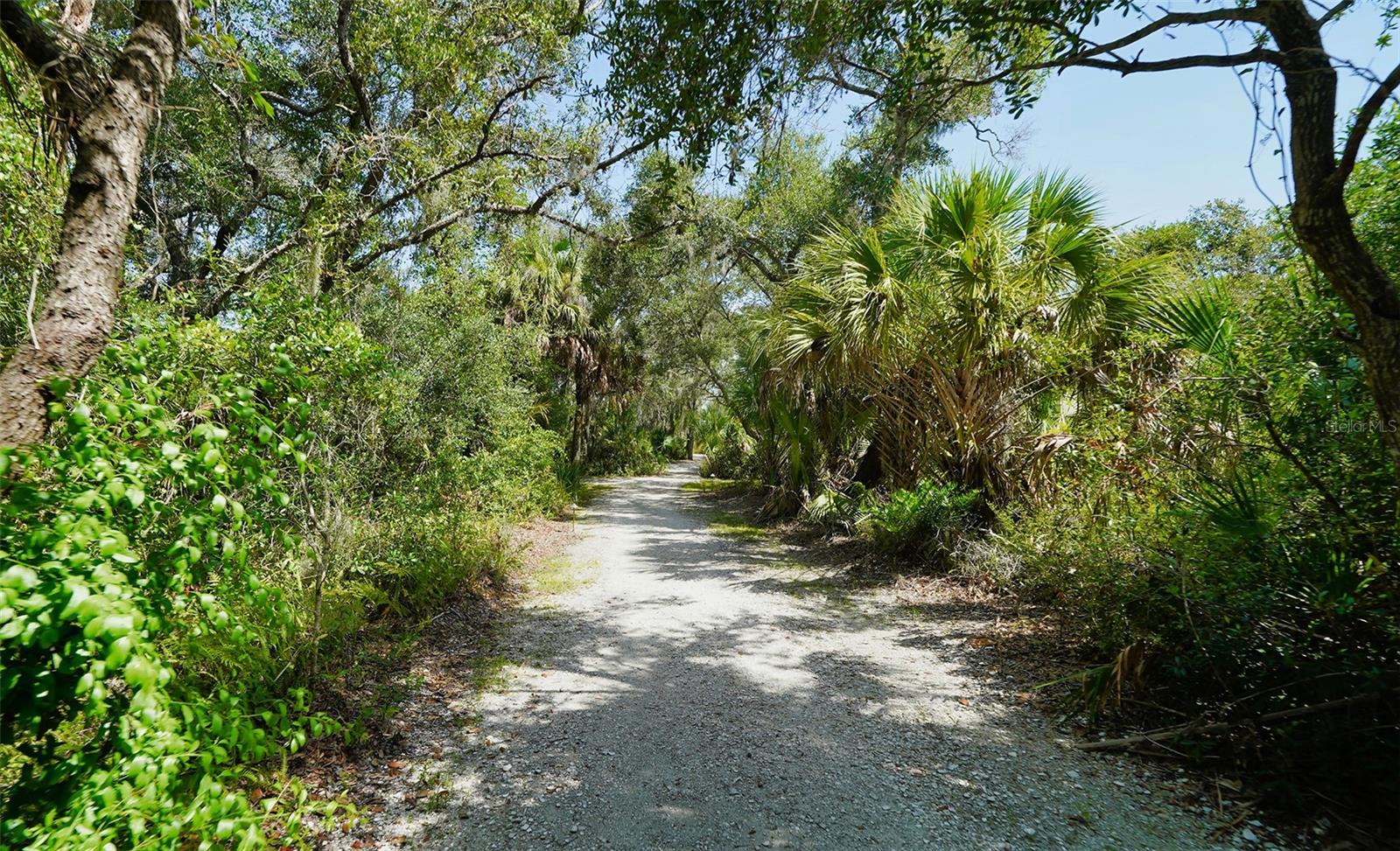HARBORAGE ON BRADEN RIVER I PH III - Residential Lease