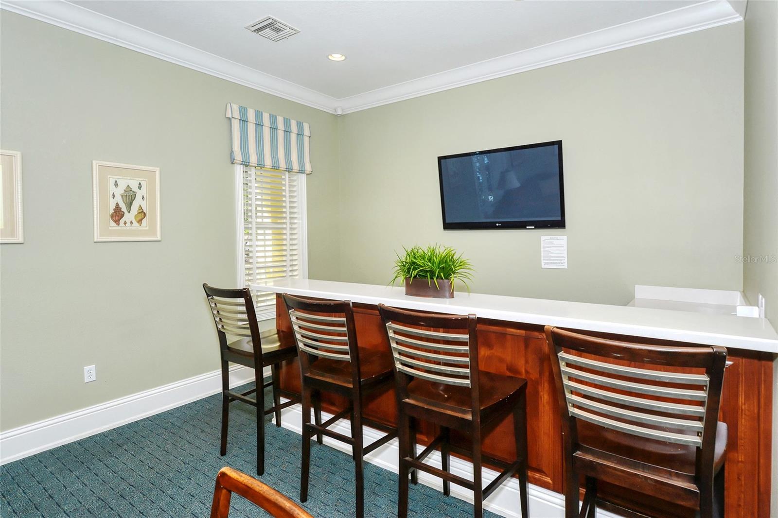 HARBORAGE ON BRADEN RIVER I PH III - Residential Lease