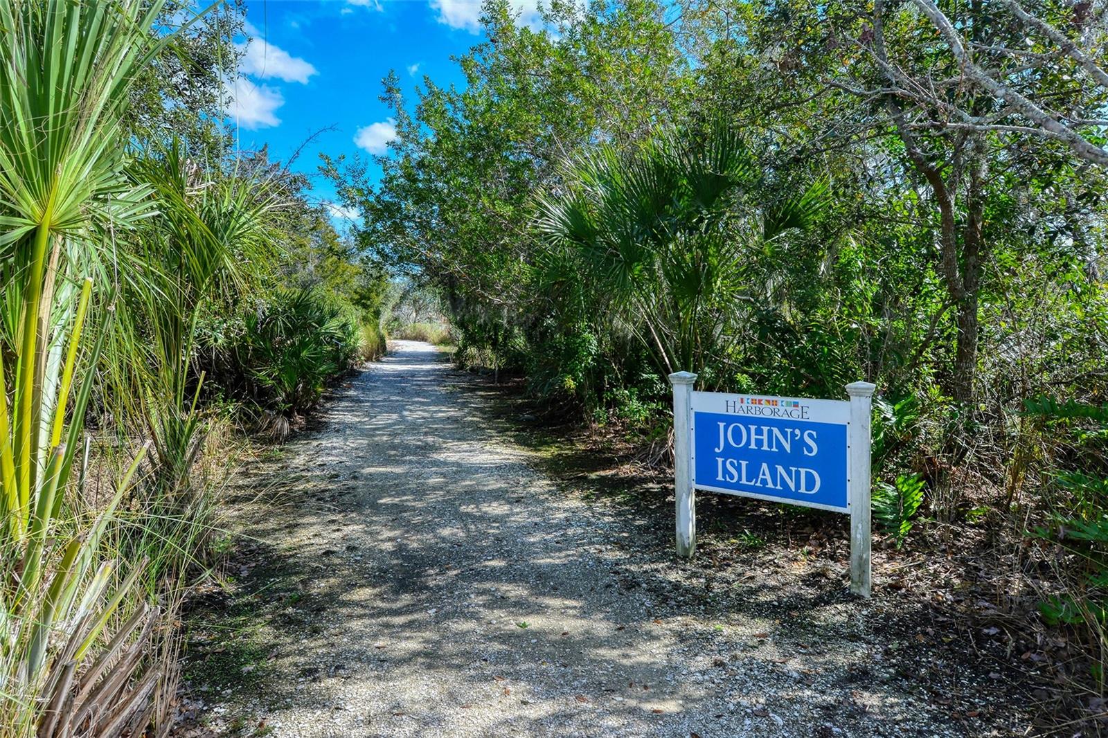 HARBORAGE ON BRADEN RIVER I PH III - Residential Lease