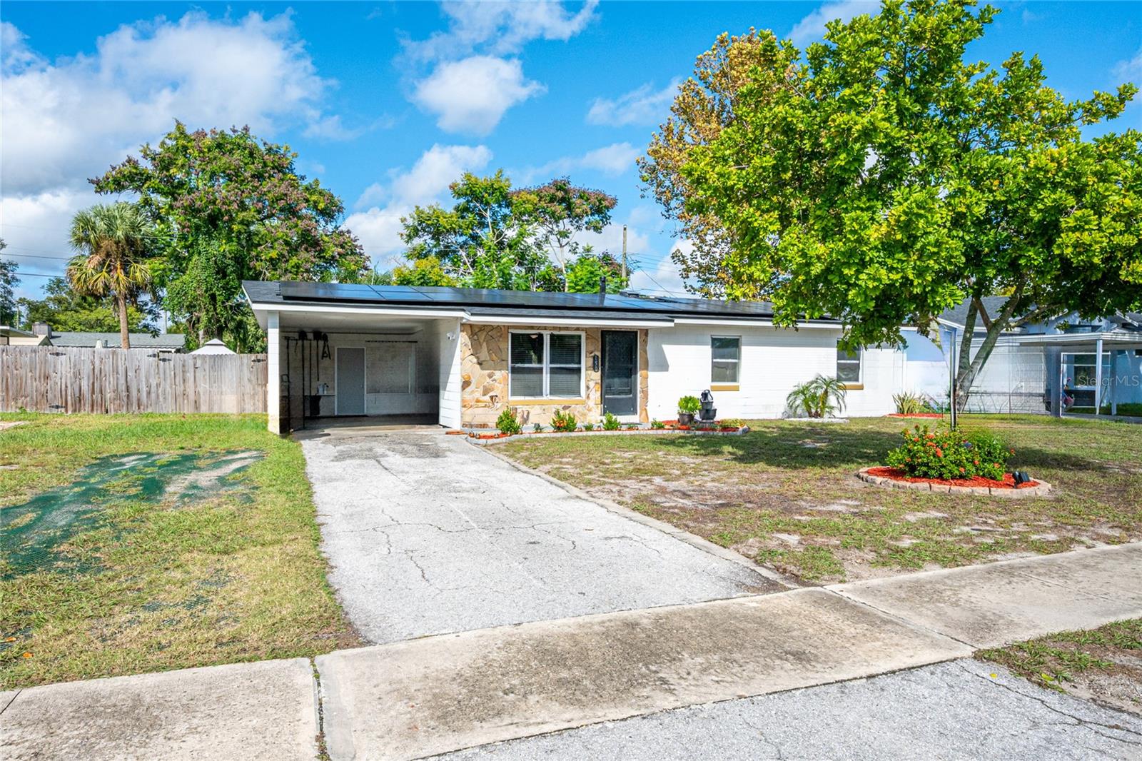 150 N EDGEMON AVENUE