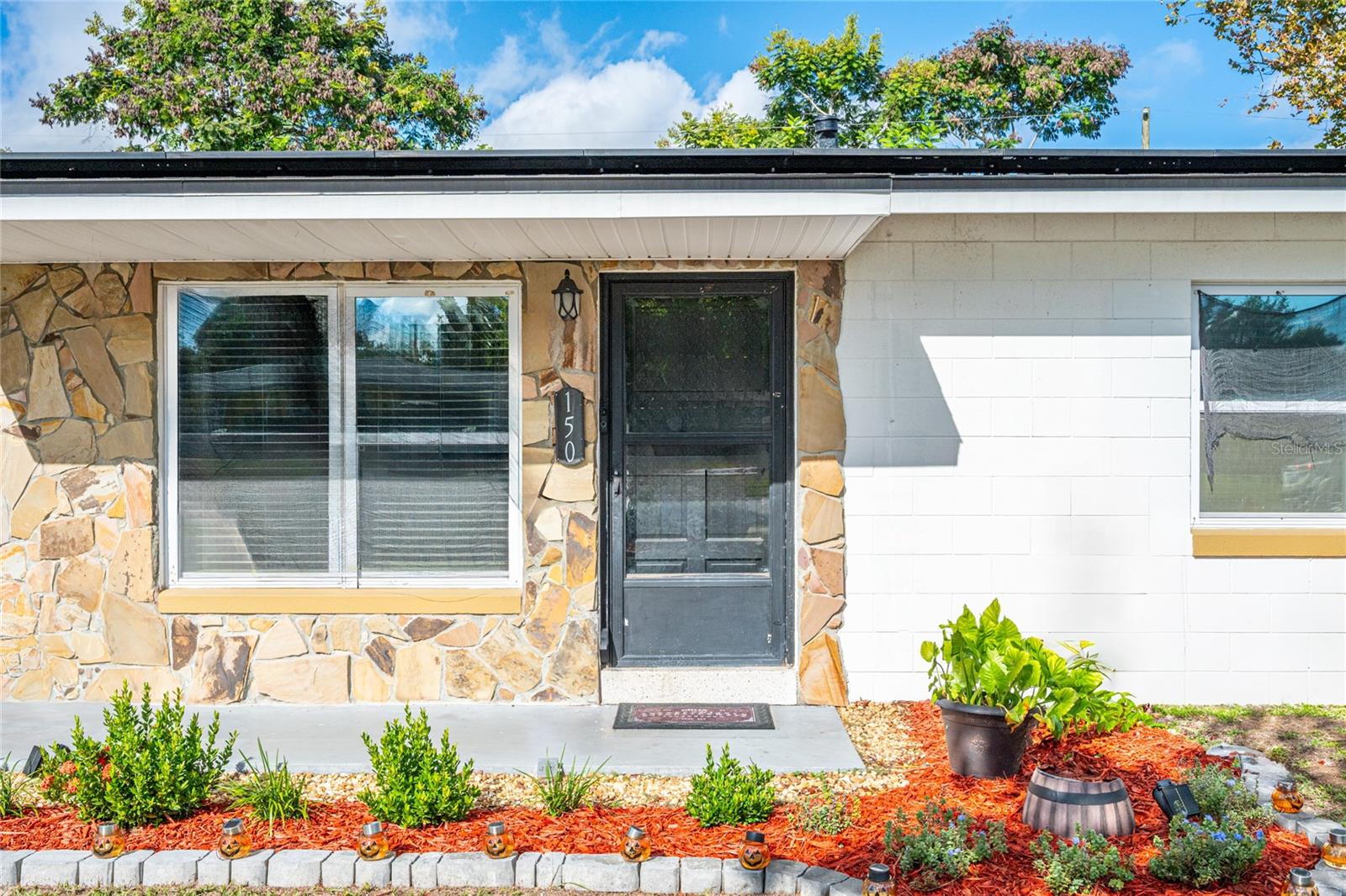 150 N EDGEMON AVENUE