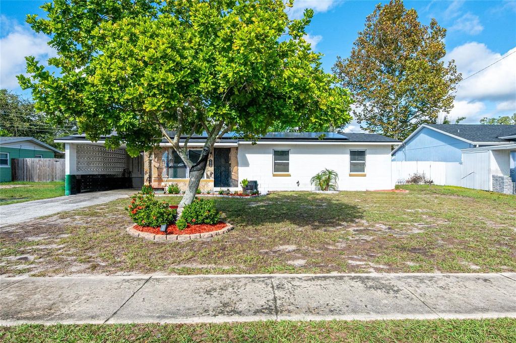 Photo of 150 N Edgemon Avenue, Winter Springs, FL 32708 (MLS # O6356058)