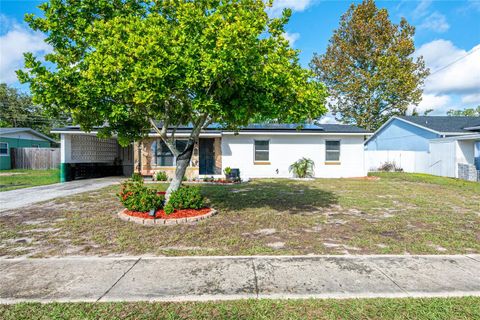 Photo of 150 N Edgemon Avenue, Winter Springs, FL 32708 (MLS # O6356058) Photo of 150 N Edgemon Avenue, Winter Springs, FL 32708 (MLS # O6356058)
