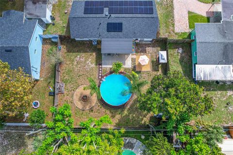 Photo of 150 N Edgemon Avenue, Winter Springs, FL 32708 (MLS # O6356058)