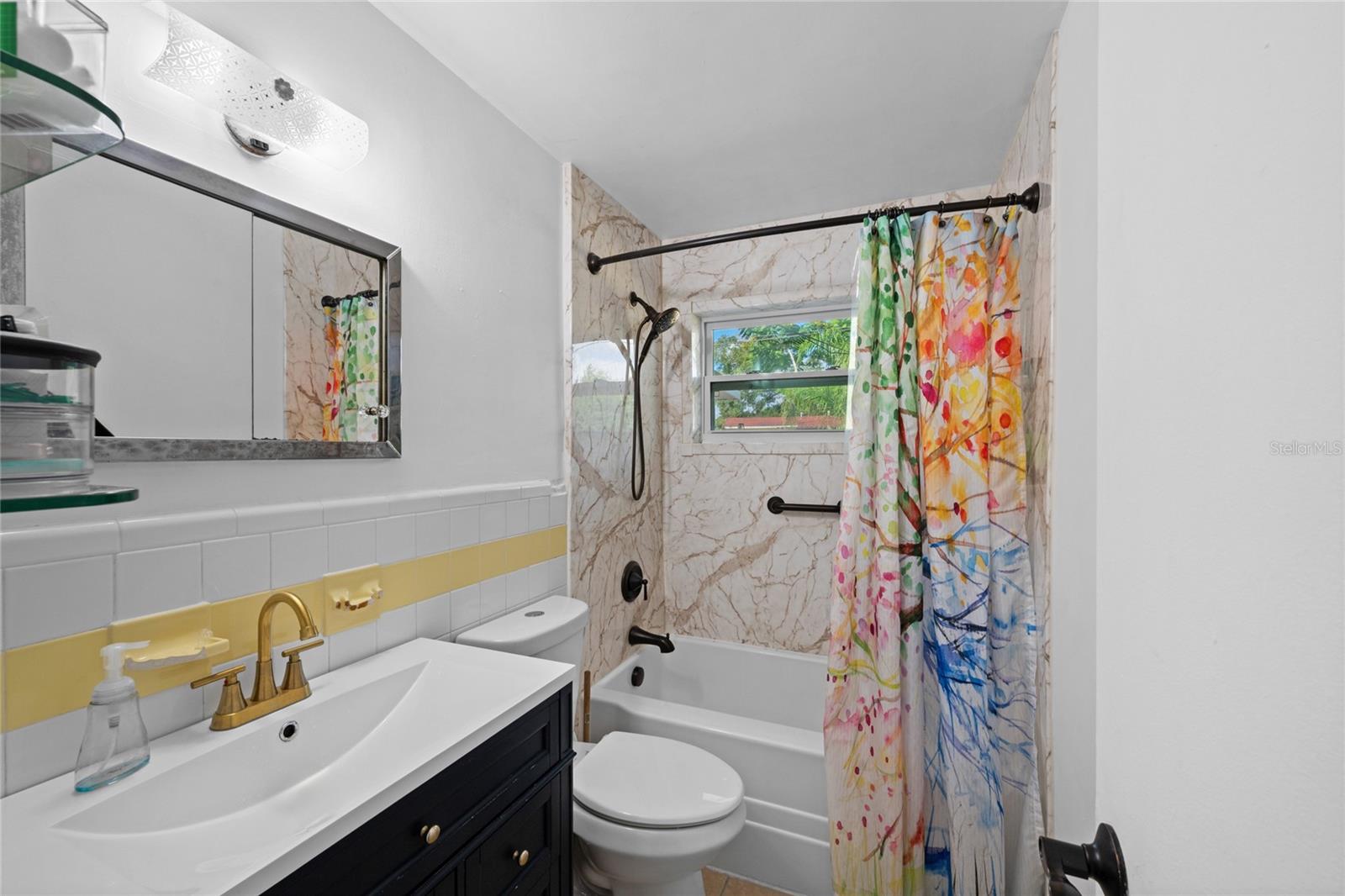 NORTH ORLANDO 1ST ADD - Residential