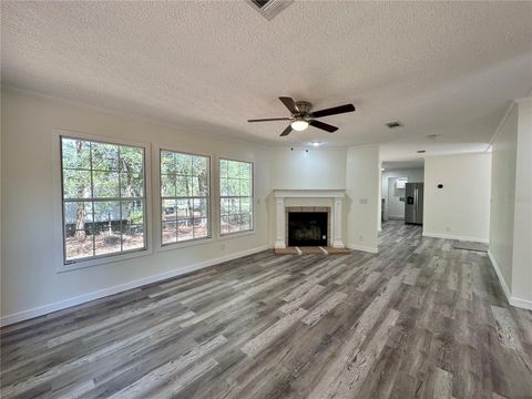 Tiny photo for 19050 SW 49th Place, Dunnellon, FL 34432 (MLS # OM715841)