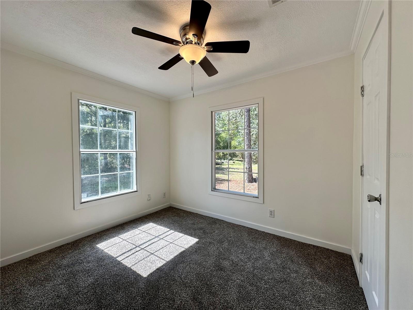 LAKE TROPICANA RANCHETTES 04 - Residential