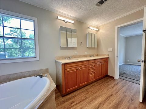 Tiny photo for 19050 SW 49th Place, Dunnellon, FL 34432 (MLS # OM715841)