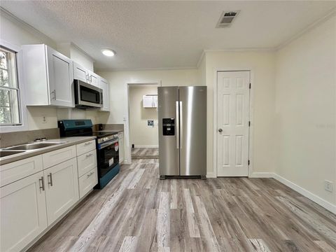 Tiny photo for 19050 SW 49th Place, Dunnellon, FL 34432 (MLS # OM715841)