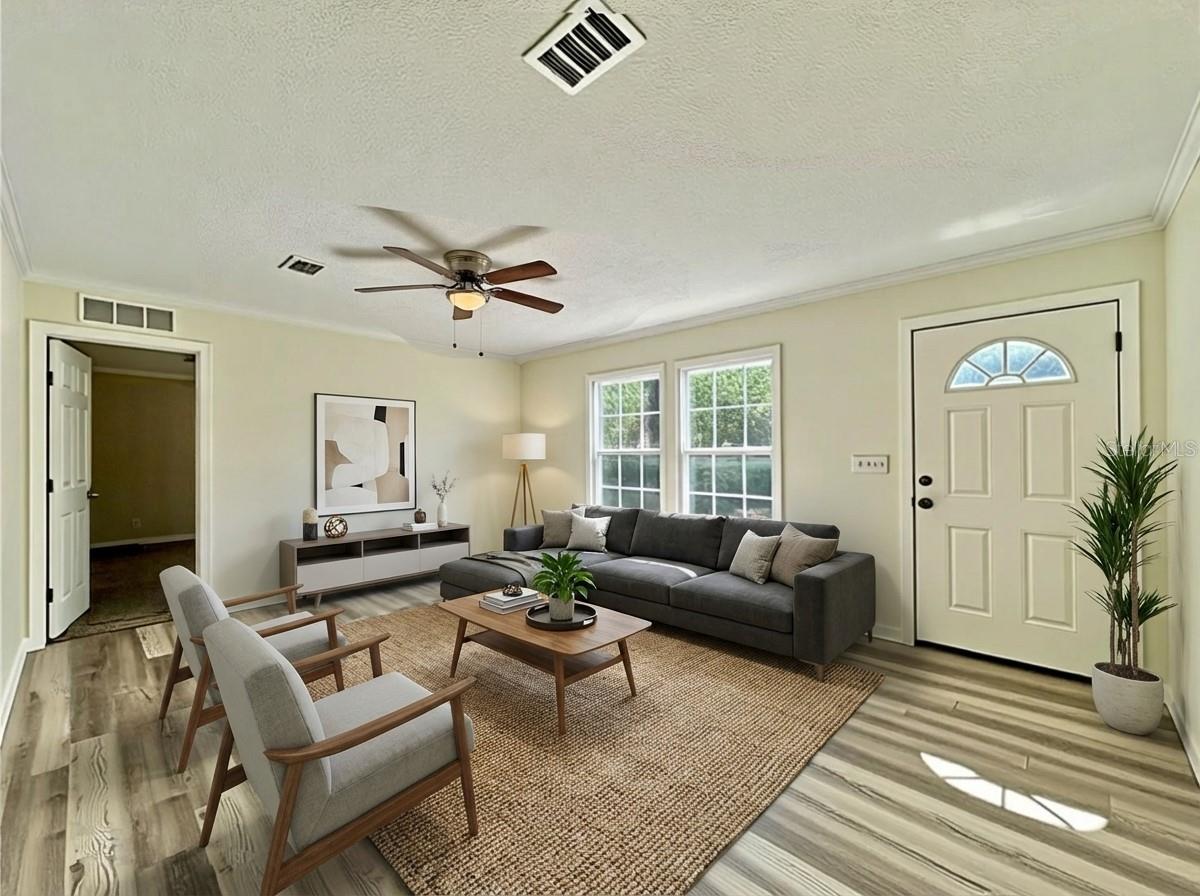 LAKE TROPICANA RANCHETTES 04 - Residential