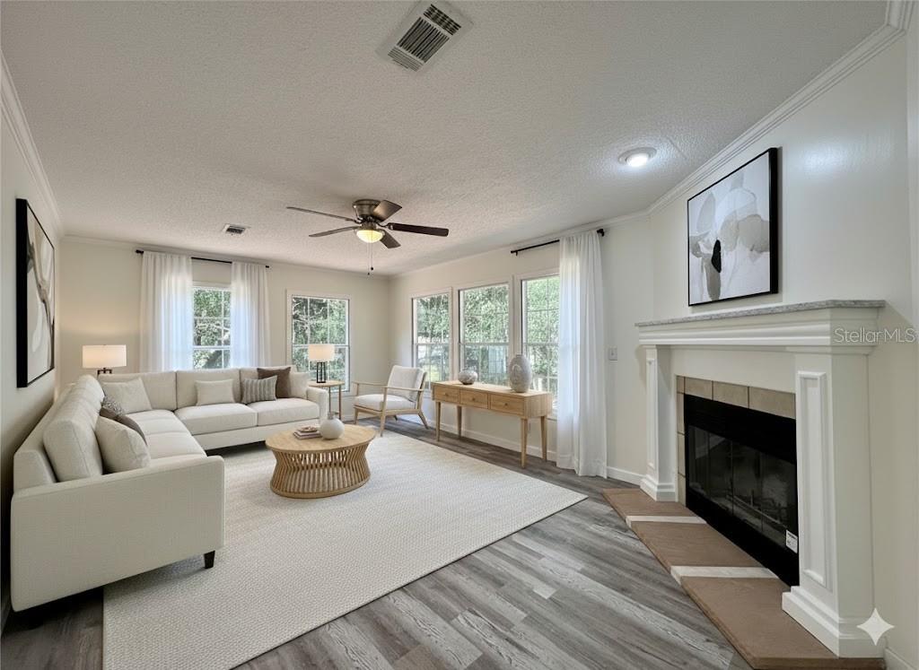 LAKE TROPICANA RANCHETTES 04 - Residential