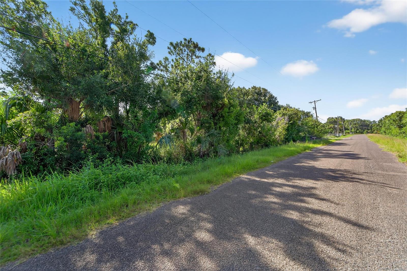 Great Opportunity in Ruskin/Sun City Area!
Don't miss your chance to own this spacious 1.2-acre lot ideally located in the growing Ruskin and Sun City area. Zoned for Single-Family Residential and Agricultural use, this versatile property offers endless potential — whether you're looking to build, farm, or simply enjoy wide-open space.
The property includes a 2-bedroom, 2-bath double-wide mobile home, providing immediate living space or rental potential while you plan your dream setup.
Buyers and Realtors are encouraged to verify zoning and land use regulations directly with the county.