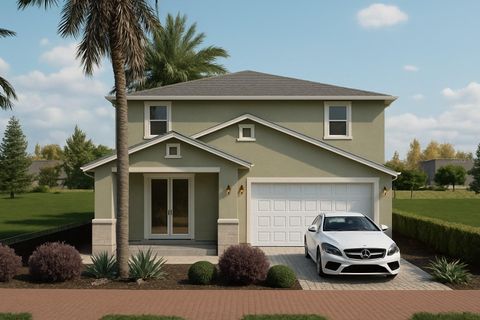 Photo of 2727 W Chestnut Street, Tampa, FL 33607 (MLS # TB8407030)