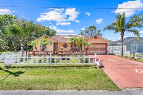 Featured picture for the property O6289688