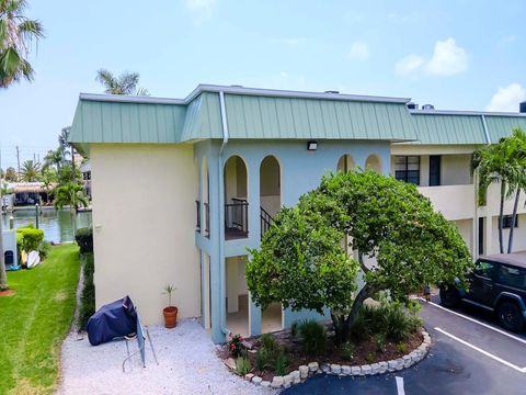 Condominium in TREASURE ISLAND FL 12000 CAPRI CIRCLE 1.jpg