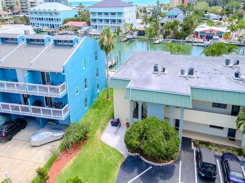 Condominium in TREASURE ISLAND FL 12000 CAPRI CIRCLE 77.jpg