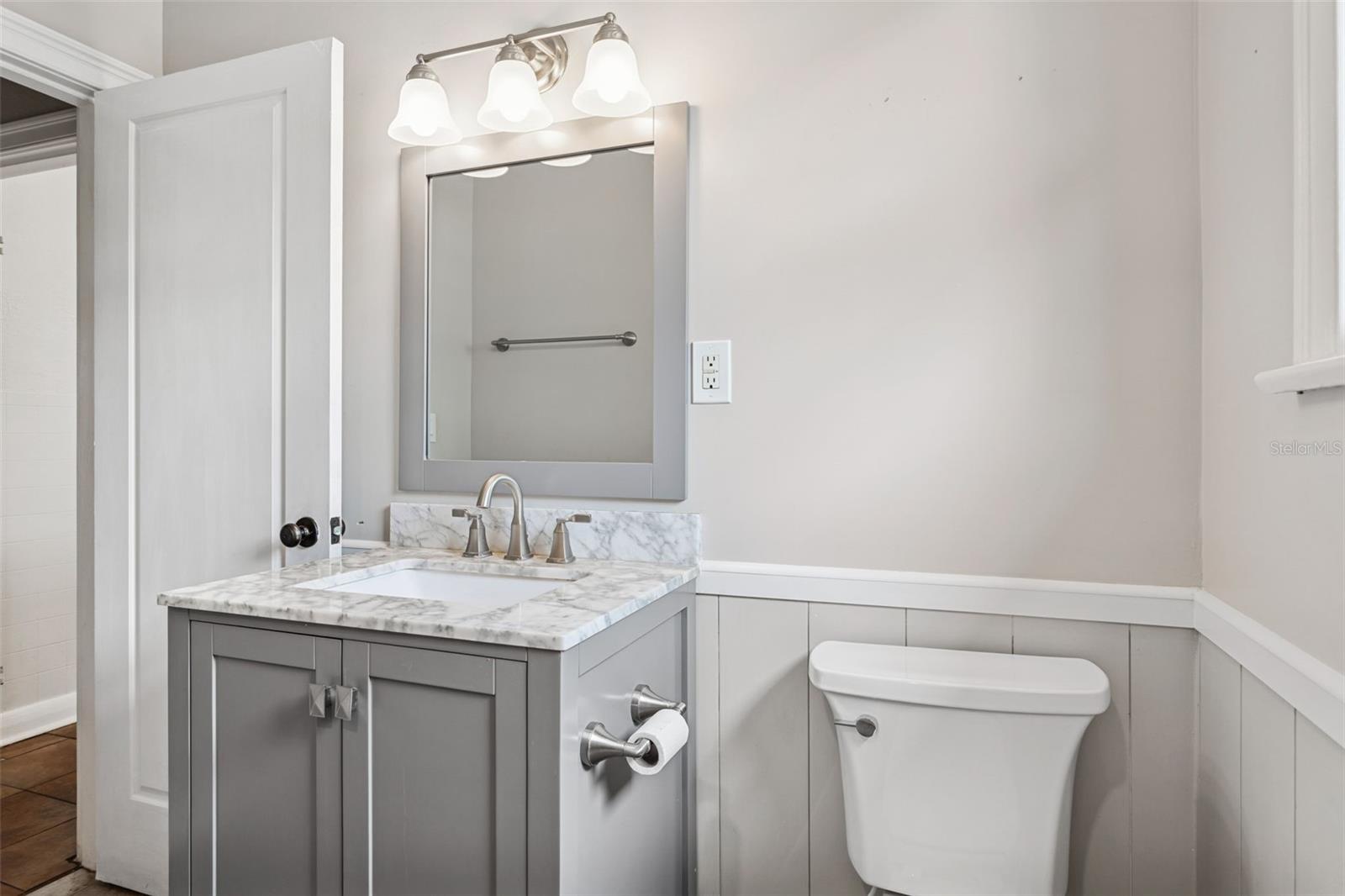 BENJAMINS 5TH ADD - Residential
