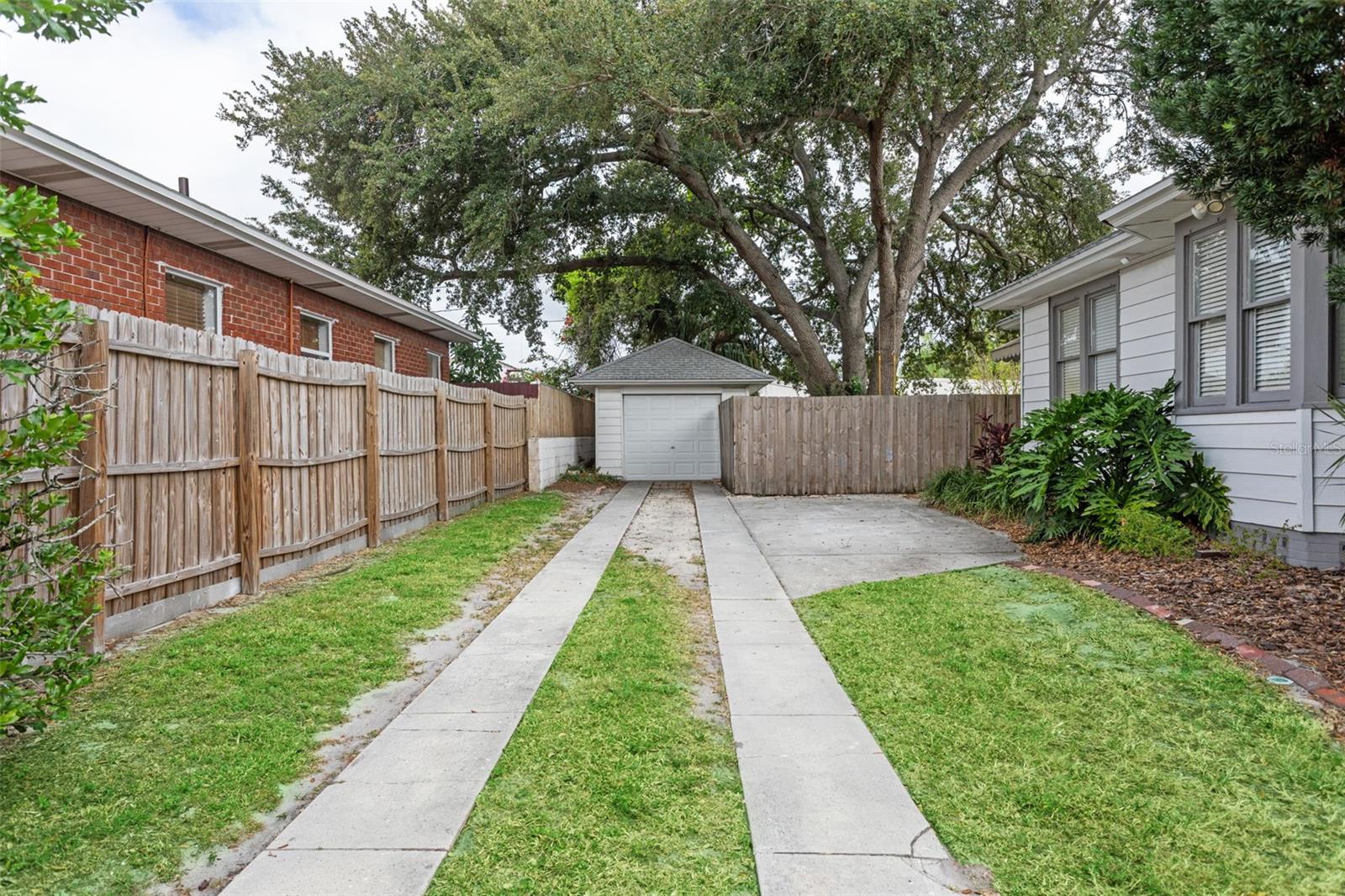 BENJAMINS 5TH ADD - Residential