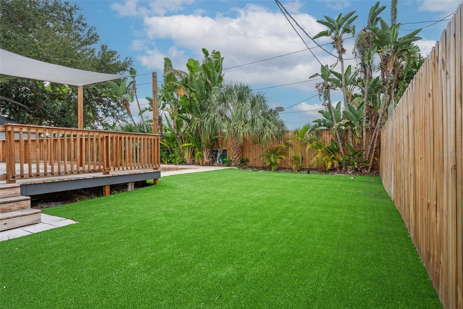BENJAMINS 5TH ADD - Residential