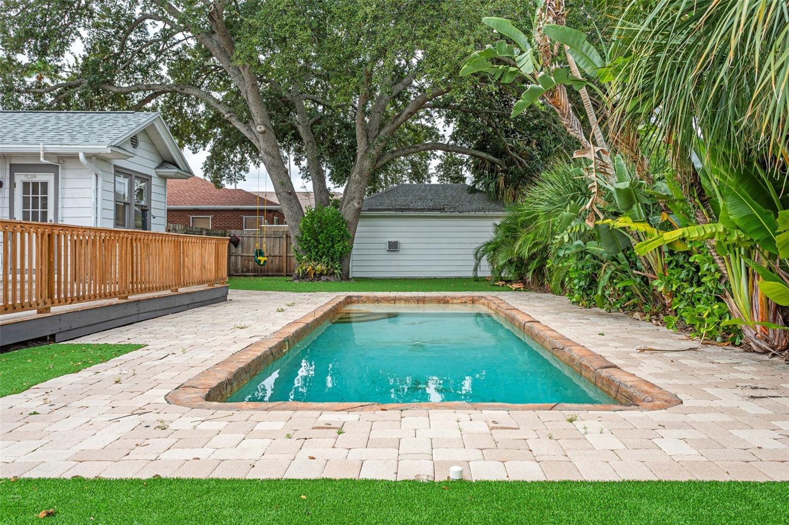 BENJAMINS 5TH ADD - Residential