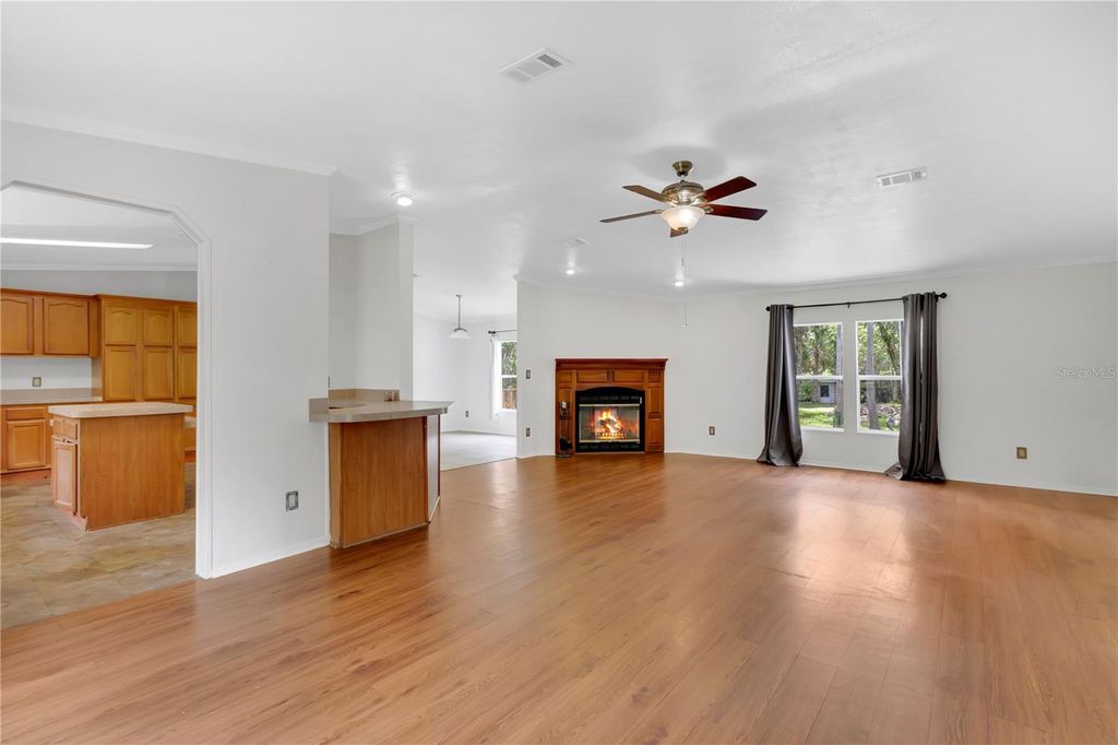 Photo of 6013 Halabrin Road, Haines City, FL 33844 (MLS # L4960317)