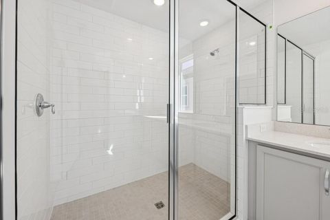 Tiny photo for 30121 Misty Pines Rd, Mount Dora, FL 32757 (MLS # TB8442524)