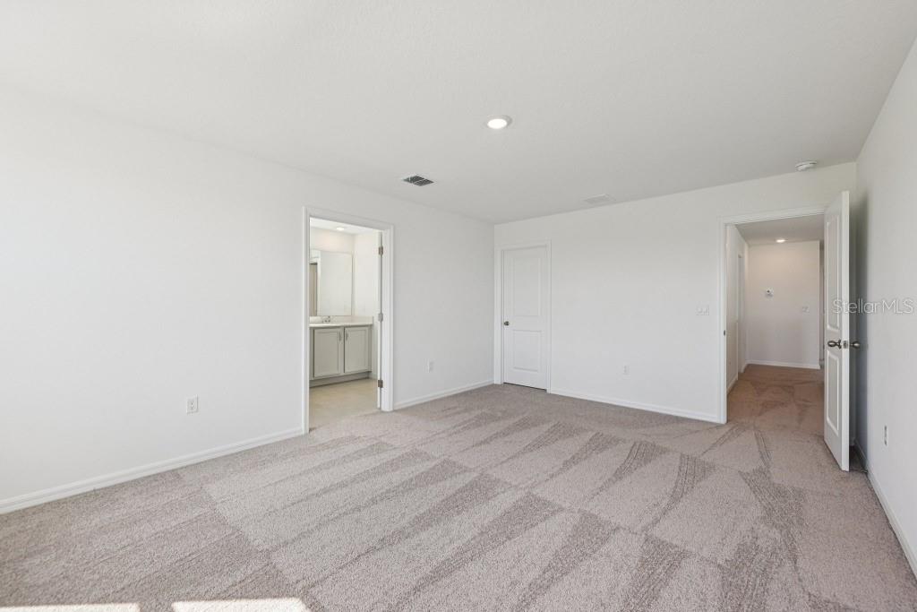 TRAILSIDE - Residential