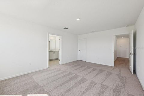 Tiny photo for 30121 Misty Pines Rd, Mount Dora, FL 32757 (MLS # TB8442524)