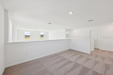 Tiny photo for 30121 Misty Pines Rd, Mount Dora, FL 32757 (MLS # TB8442524)