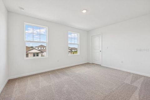 Tiny photo for 30121 Misty Pines Rd, Mount Dora, FL 32757 (MLS # TB8442524)