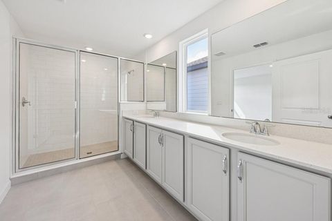 Tiny photo for 30121 Misty Pines Rd, Mount Dora, FL 32757 (MLS # TB8442524)