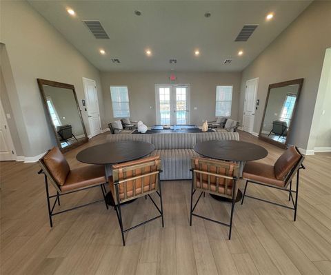 Tiny photo for 30121 Misty Pines Rd, Mount Dora, FL 32757 (MLS # TB8442524)