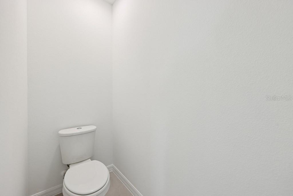 TRAILSIDE - Residential