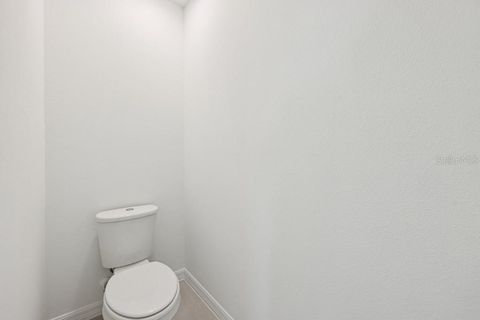 Tiny photo for 30121 Misty Pines Rd, Mount Dora, FL 32757 (MLS # TB8442524)