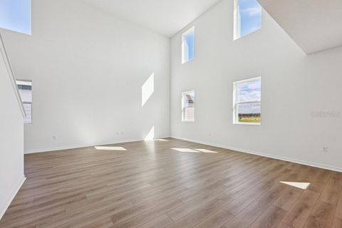 Tiny photo for 30121 Misty Pines Rd, Mount Dora, FL 32757 (MLS # TB8442524)